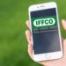 IFFCO Recruitment 2019 for Agriculture Graduate Trainee