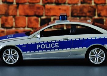 HP Police Admit Card 2019 hppolice.gov.in