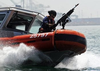 Indian Coast Guard Admit Card 2019
