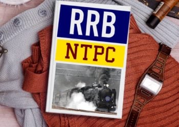 RRB NTPC 2019 Preparation Tips