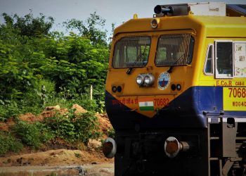 Railways RRC WCR GDCE Answer Key 2019