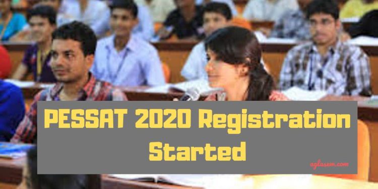 PESSAT-2020-Registration-Started-Aglasem