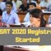 PESSAT-2020-Registration-Started-Aglasem