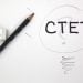 CTET 2019 Application Form Correction