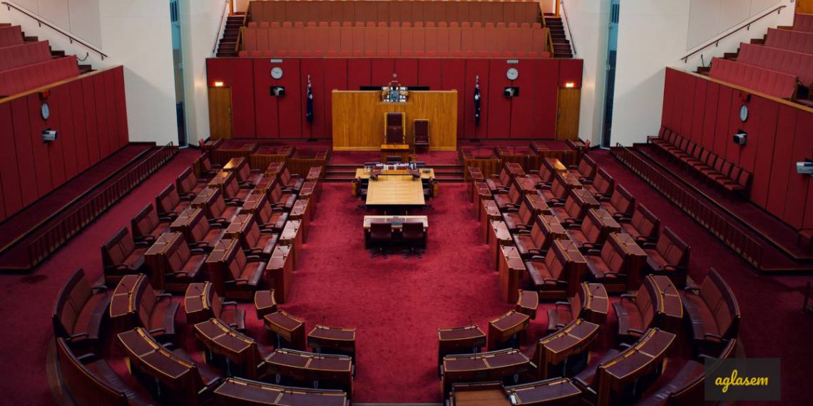 Delhi High Court releases judicial services mains exam admit card 2019