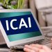 ICAI Admit Card 2019