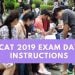 CAT-2019-Exam-day-instructions-Aglasem