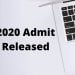 IIFT-2020-Admit-Card-Released-Aglasem