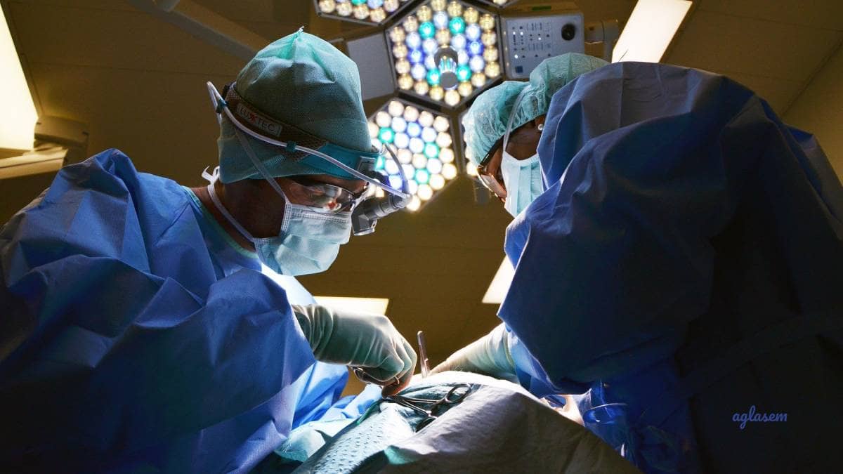 AIIMS PG 2020 Result in 2 days; Final number of seats for MD, MS, MDS