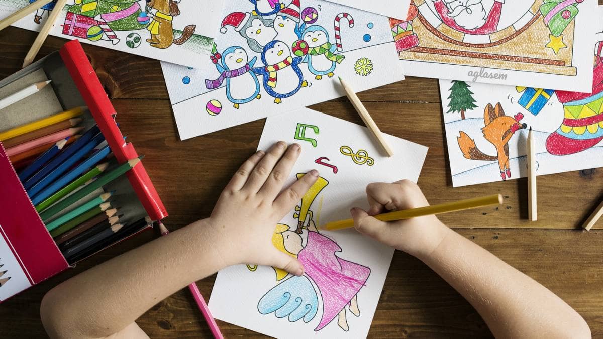 Design | Elementary drawing, Art drawings for kids, Art lessons elementary