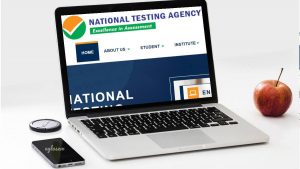 NTA UGC NET, CSIR NET Admit Card Dec 2019