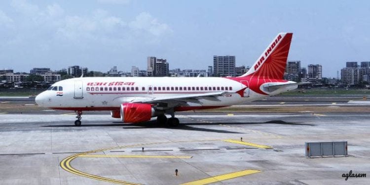 Air India Express Limited Recruitment 2020