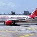 Air India Express Limited Recruitment 2020