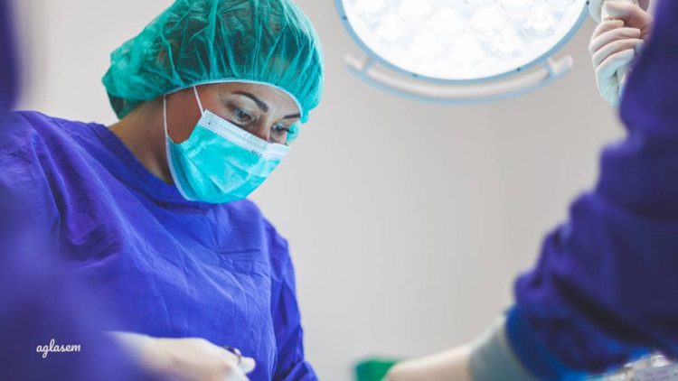 Documents required for NEET 2020 application form