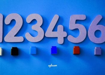 Qualifying Examination Code for NEET 2020