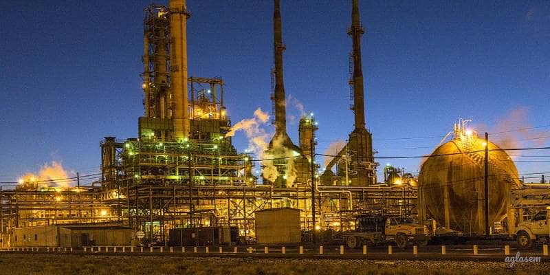 OMPL Recruitment 2019 Through GATE Notification Out; Apply By January ...