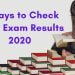5-Ways-to-Check-CBSE-Exam-Results-2020-Aglasem