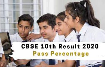 CBSE-10th-Result-2020-Pass-Percentage-Aglasem