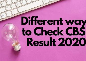 Different-ways-to-Check-CBSE-Result-2020-Aglasem