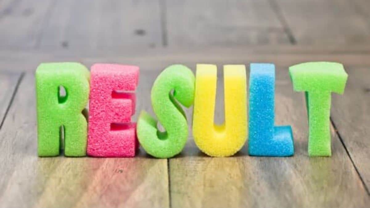 HBSE 10th Result 2020 Declared at bseh.org.in; Different Ways to Check