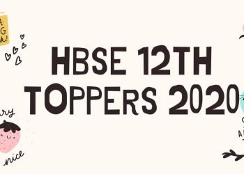 HBSE-12th-Toppers-2020-Aglasem