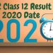 ISC-Class-12-Result-2020-Date-Aglasem
