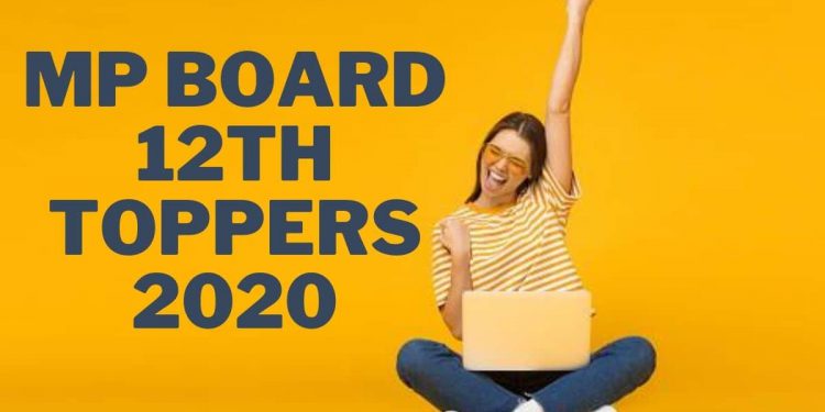 MP-Board-12th-Toppers-2020-Aglasem