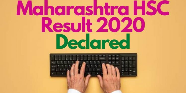 Maharashtra-HSC-Result-2020-Declared-Aglasem
