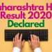 Maharashtra-HSC-Result-2020-Declared-Aglasem