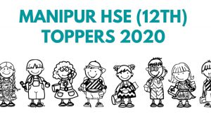 Manipur-HSE-12th-Toppers-2020-Aglasem