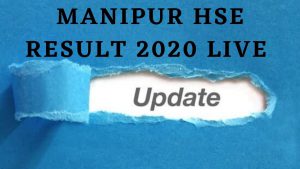 Manipur-HSE-Result-2020-Live-Update-Aglasem