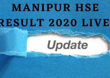 Manipur-HSE-Result-2020-Live-Update-Aglasem