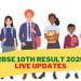 RBSE-10th-result-2020-Live-Updates-Aglasem