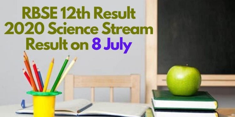 RBSE-12th-Result-2020-Science-Stream-Result-on-8-Jul-Aglasem