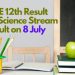 RBSE-12th-Result-2020-Science-Stream-Result-on-8-Jul-Aglasem