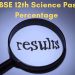 RBSE-12th-Science-Pass-Percentage-2020-Aglasem