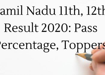Tamil-Nadu-11th-12th-Result-2020-Aglasem