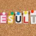 Tripura-Board-TBSE-HS-2020-Results-2020-Aglasem