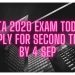 NATA-2020-Exam-Aglasem