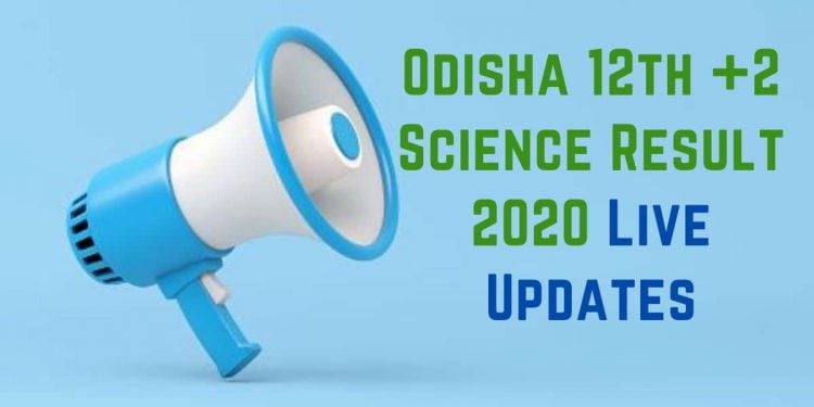 Odisha-12th-2-Science-Result-2020-Live-Updates-Aglasem