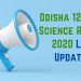 Odisha-12th-2-Science-Result-2020-Live-Updates-Aglasem
