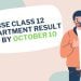CBSE-Class-12-compartment-result-2020-by-October-10-Aglasem