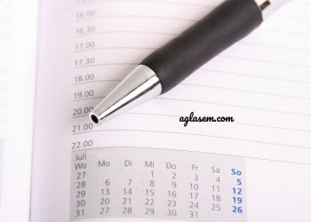 BPSC Exam Calendar 2021 Published