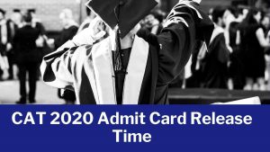CAT-2020-Admit-Card-Release-Time-Aglasem