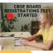 CBSE-Board-Registrations-2021-Started-Aglasem