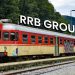 RRB Group D Exam Date Admit Card 2020