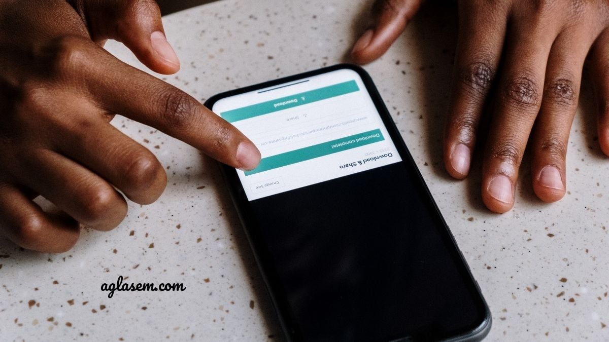 CTET 2021 Notification Out