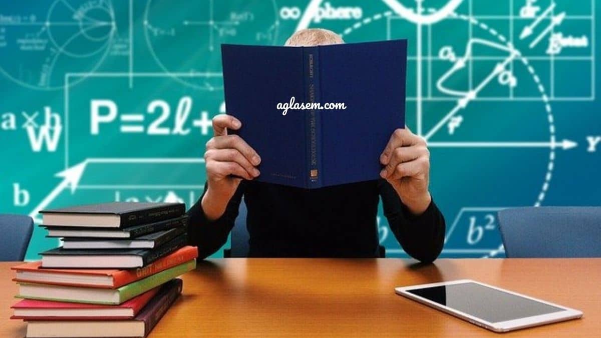 CBSE Class 11, 12 Syllabus 2021-22
