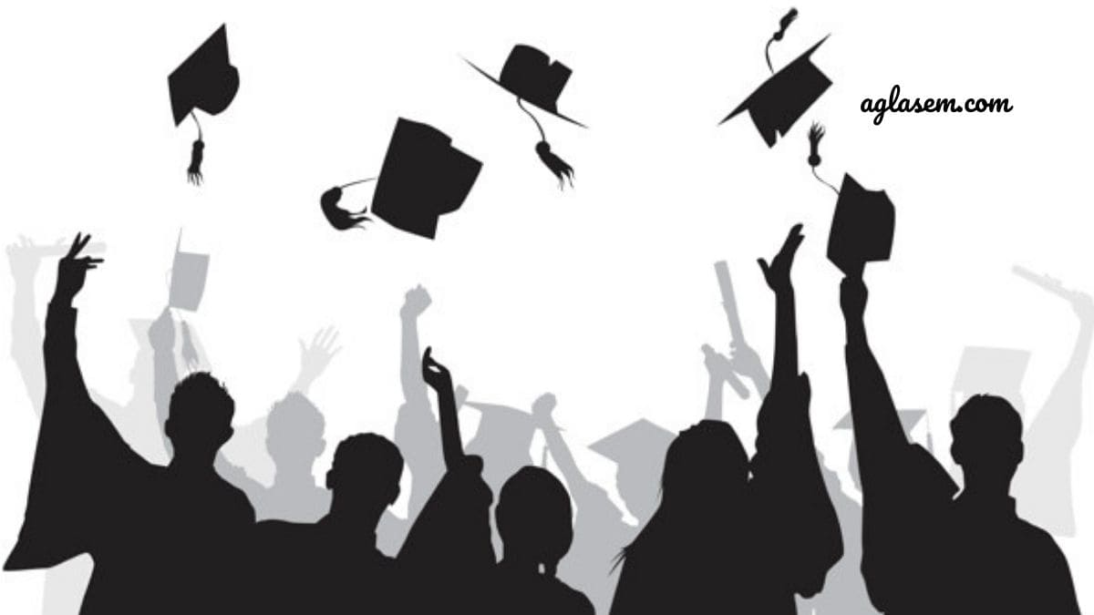 CLAT 2021 Merit List
