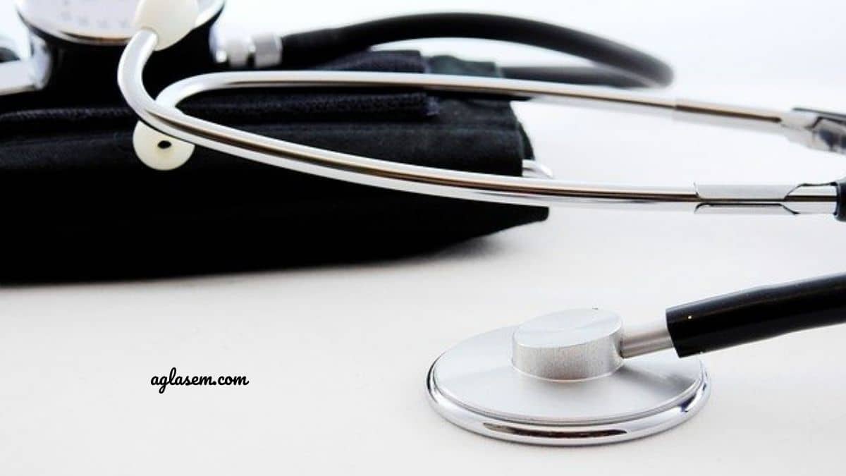 IMA Urges To Expedite NEET PG